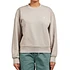 Carhartt WIP - W' Casey Sweatshirt