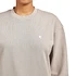 Carhartt WIP - W' Casey Sweatshirt