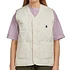 Carhartt WIP - W' Skyler Vest