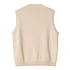 Carhartt WIP - Madison Vest Sweater