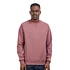 Chase Sweat (Dusky Pink / Gold)