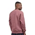 Carhartt WIP - Chase Sweat