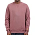 Carhartt WIP - Chase Sweat