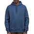 Carhartt WIP - Hooded Chase Sweat