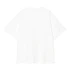 Carhartt WIP - S/S Signature Script T-Shirt