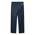 Carhartt WIP - Master Pant "Denison" Twill, 8.8 oz