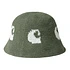 Carhartt WIP - Cane Hat