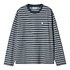 Carhartt WIP - W' L/S Sydney T-Shirt