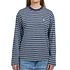 Carhartt WIP - W' L/S Sydney T-Shirt