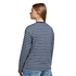 Carhartt WIP - W' L/S Sydney T-Shirt