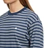 Carhartt WIP - W' L/S Sydney T-Shirt