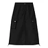 Carhartt WIP - W' Irwin Skirt