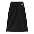 Carhartt WIP - W' Irwin Skirt