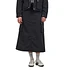 Carhartt WIP - W' Irwin Skirt
