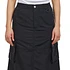 Carhartt WIP - W' Irwin Skirt