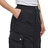 Carhartt WIP - W' Irwin Skirt