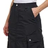 Carhartt WIP - W' Irwin Skirt
