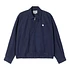 Duke Jacket (Space / Wax)