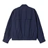 Carhartt WIP - Duke Jacket