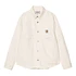 Carhartt WIP - Crawford Shirt Jac