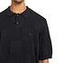 Carhartt WIP - S/S Checker Polo