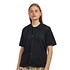 Carhartt WIP - W' S/S Temple Knit Shirt