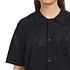 Carhartt WIP - W' S/S Temple Knit Shirt