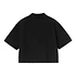 Carhartt WIP - W' S/S Carhartt Script Polo