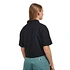 Carhartt WIP - W' S/S Carhartt Script Polo