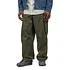 Carhartt WIP - Unit Pant