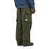 Carhartt WIP - Unit Pant