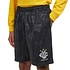 Carhartt WIP - Hartt´s Football Short