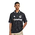 Carhartt WIP - S/S Hartt´s Football T-Shirt