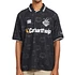 Carhartt WIP - S/S Hartt´s Football T-Shirt