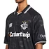 Carhartt WIP - S/S Hartt´s Football T-Shirt