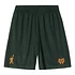 Carhartt WIP - Win Lock Up Short