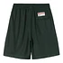 Carhartt WIP - Win Lock Up Short