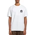Carhartt WIP - S/S Catalogue T-Shirt