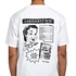 Carhartt WIP - S/S Catalogue T-Shirt