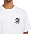 Carhartt WIP - S/S Catalogue T-Shirt