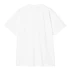 Carhartt WIP - S/S Cairn Man T-Shirt