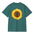 Carhartt WIP - S/S Sunflower T-Shirt