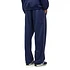 Carhartt WIP - Benford Pant