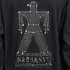 Carhartt WIP - Hooded Stargazer Sweat