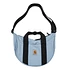 Kayter Bag Small (Frosted Blue)