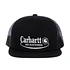 Carhartt WIP - Graphic Trucker Cap