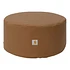 Carhartt WIP - Canvas Pouf "Dearborn" Canvas, 386 g/m