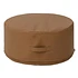 Carhartt WIP - Canvas Pouf "Dearborn" Canvas, 386 g/m