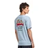 Carhartt WIP - S/S Crab Paint T-Shirt