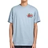 Carhartt WIP - S/S Crab Paint T-Shirt